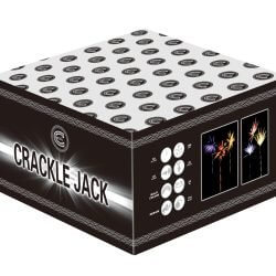 Crackle Jack