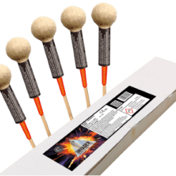 CR019