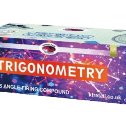 K Trigonometry
