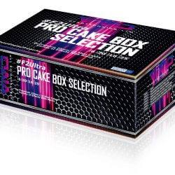 V F2ultra pro 6 Pack
