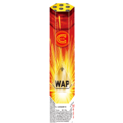 C Wap