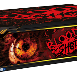 V Bloodshot