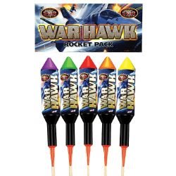 BS War Hawks v2
